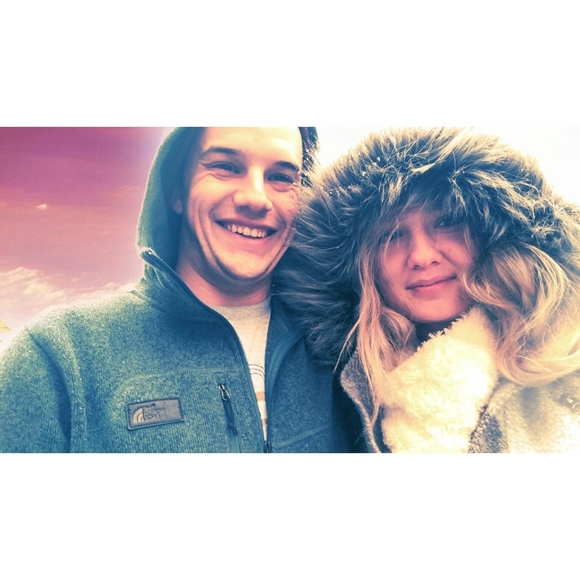 Meet your Posher, Jessica - Picture 1 of 1